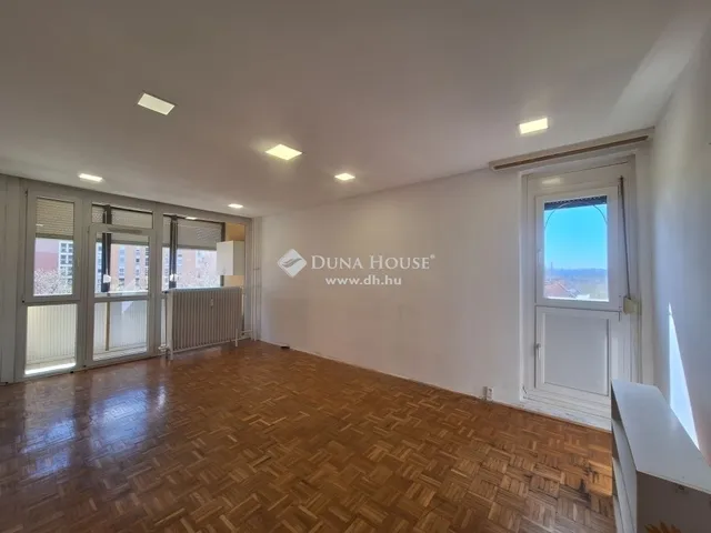 Eladó lakás Pécs, Belváros 64 nm