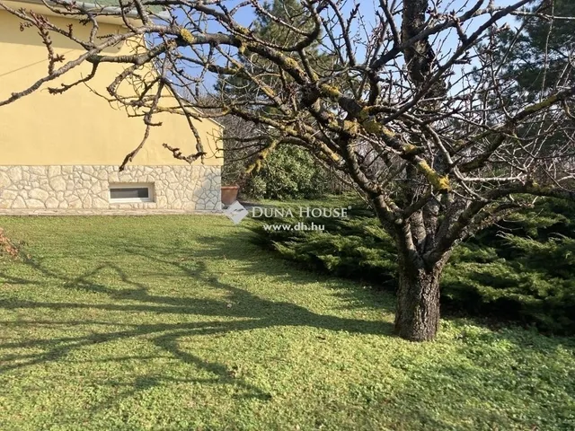 Eladó ház Pécs, Mecsekoldal 97 nm