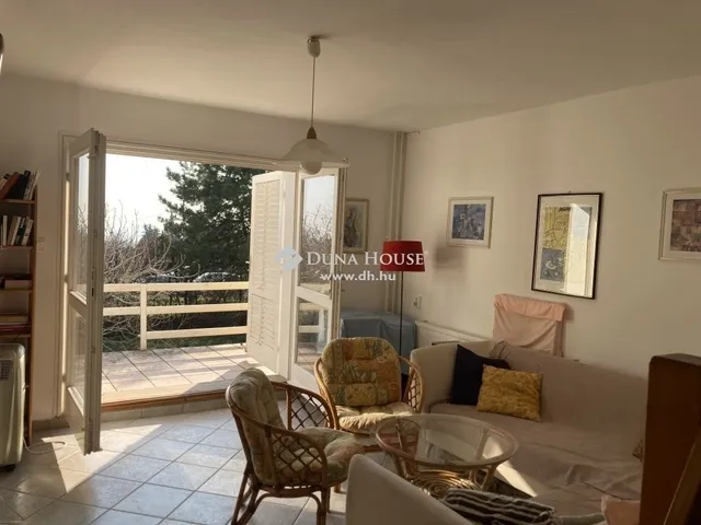 Eladó ház Pécs, Mecsekoldal 97 nm