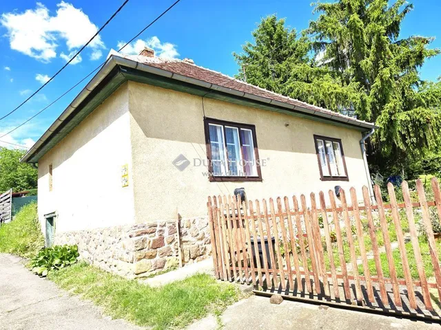 Eladó ház Pécs, Rácváros 59 nm