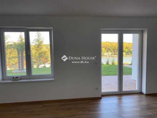Eladó nyaraló Orfű 51 nm