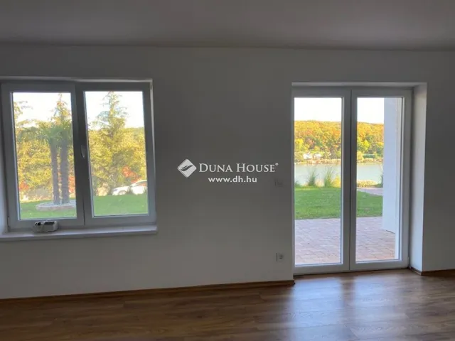 Eladó nyaraló Orfű 51 nm