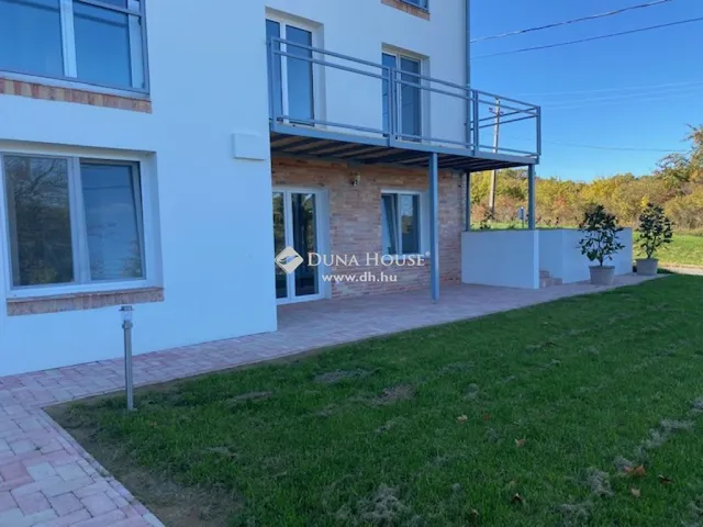 Eladó nyaraló Orfű 51 nm