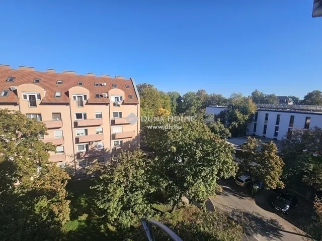 Eladó lakás Pécs 70 nm
