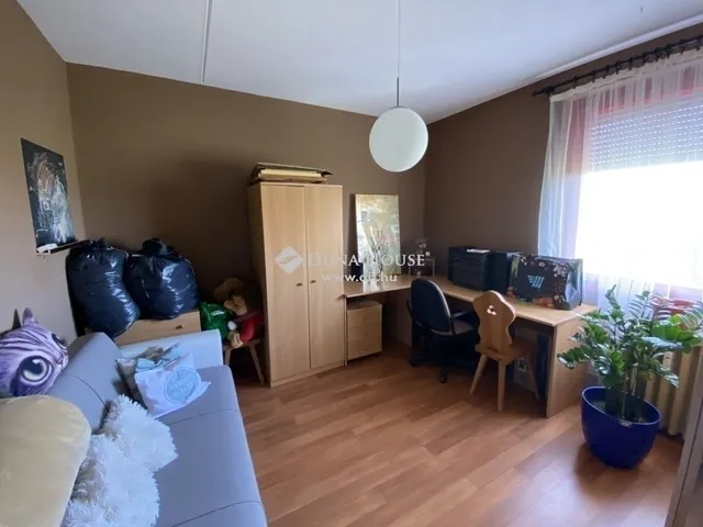 Eladó lakás Pécs 53 nm