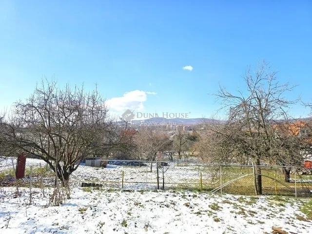 Eladó ház Pécs 148 nm