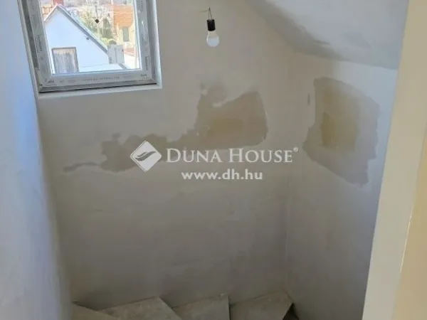 Eladó ház Pécs 148 nm