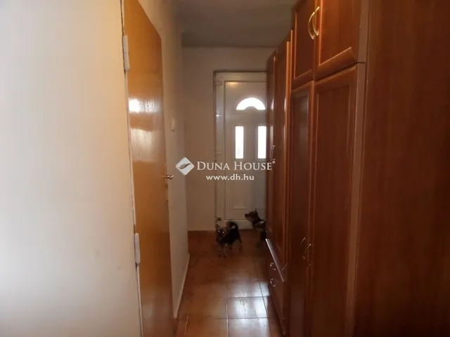 Eladó ház Pécs 130 nm