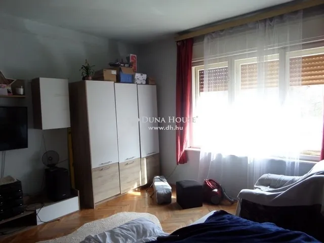 Eladó ház Pécs 130 nm