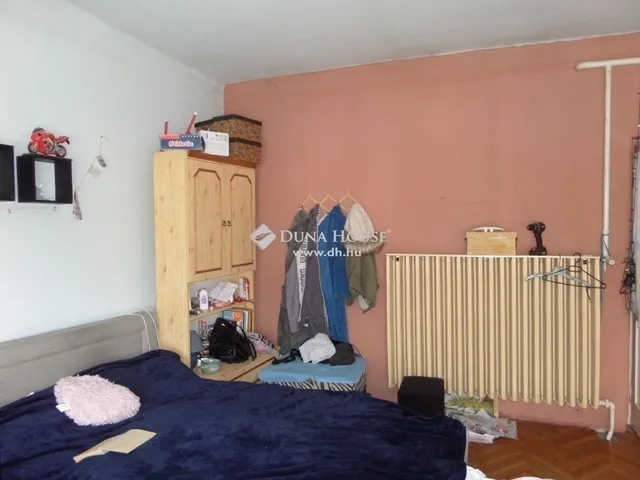 Eladó ház Pécs 130 nm