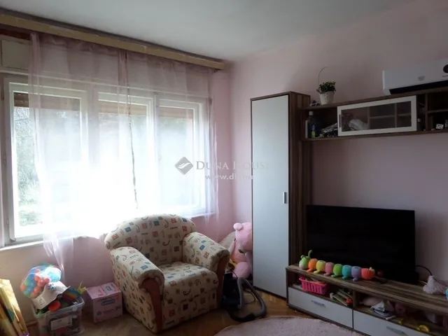 Eladó ház Pécs 130 nm