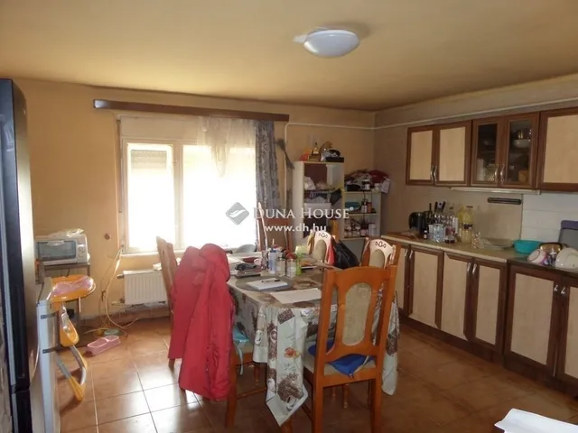Eladó ház Pécs 130 nm