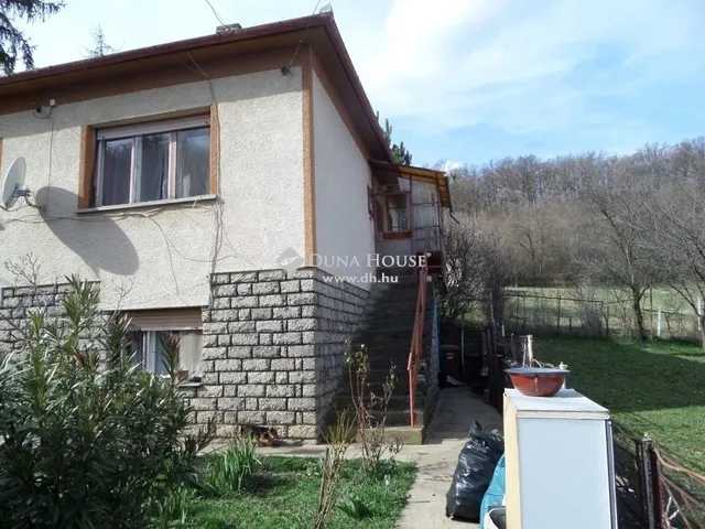 Eladó ház Pécs 130 nm