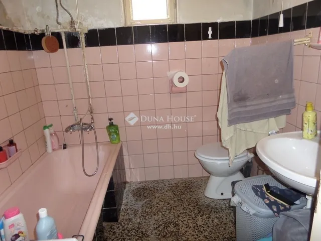 Eladó ház Pécs 130 nm