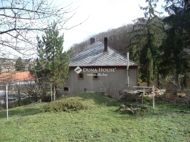 Eladó ház Pécs 130 nm
