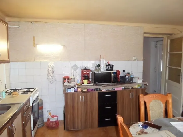 Eladó ház Pécs 130 nm