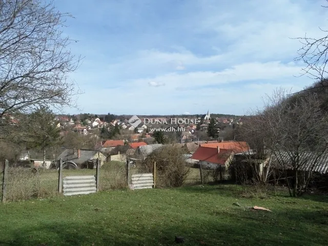 Eladó ház Pécs 130 nm