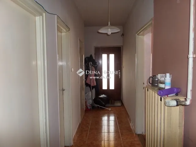 Eladó ház Pécs 130 nm