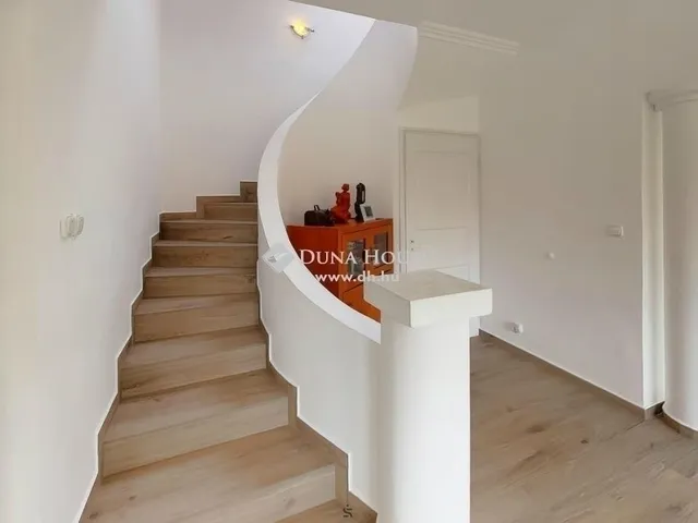 Eladó ház Pécs 150 nm