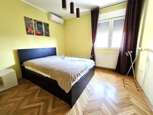 Kiadó lakás Pécs 55 nm