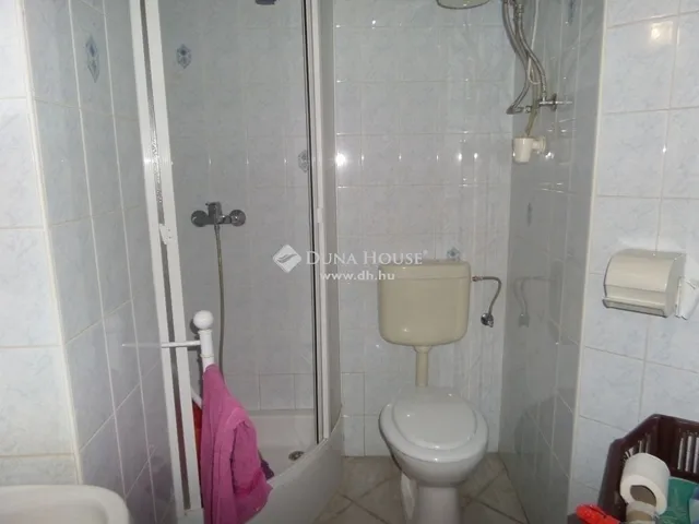 Eladó lakás Pécs 44 nm