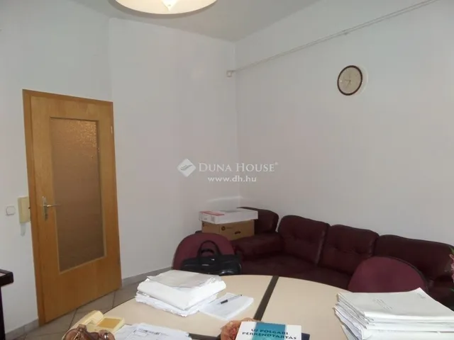 Eladó lakás Pécs 44 nm