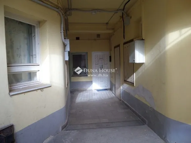 Eladó lakás Pécs 44 nm