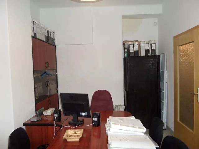 Eladó lakás Pécs 44 nm