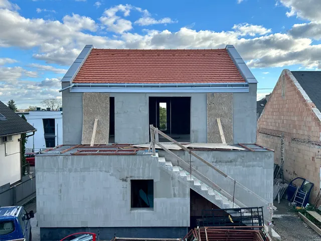 Eladó lakás Pécs, Egyetemváros 87 nm