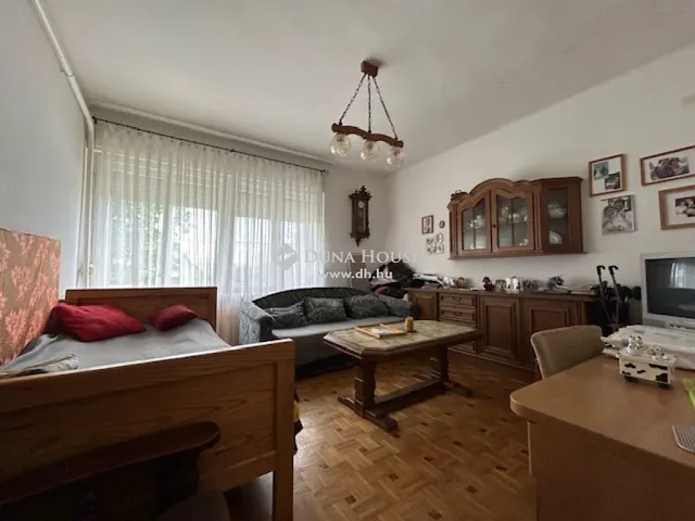 Eladó ház Hegyszentmárton 165 nm