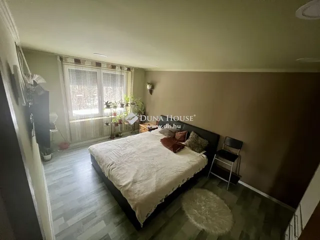 Eladó ház Dombóvár 125 nm