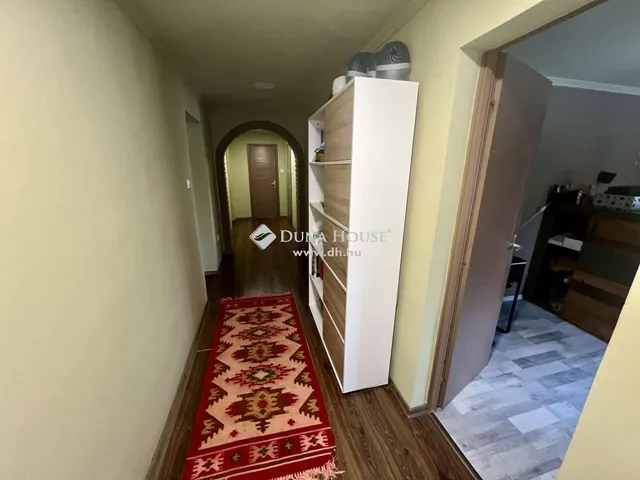 Eladó ház Dombóvár 125 nm
