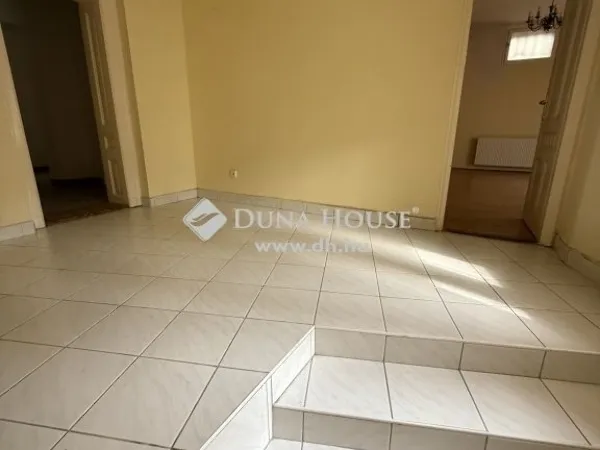 Eladó ház Pécs, Belváros 426 nm