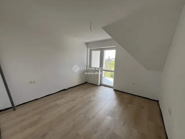 Eladó ház Hosszúhetény 97 nm