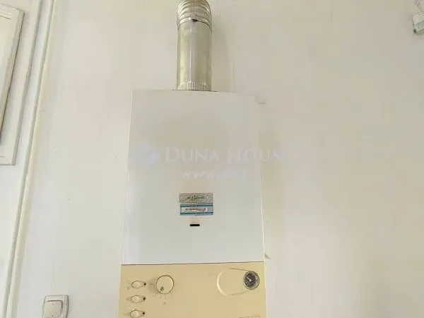 Kiadó lakás Bonyhád 155 nm