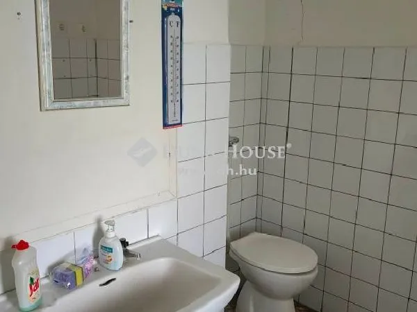 Kiadó lakás Bonyhád 108 nm