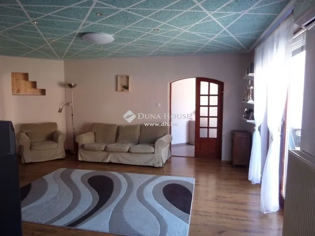 Eladó ház Pécs 160 nm