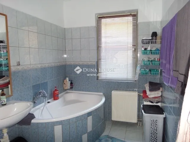 Eladó ház Pécs 160 nm