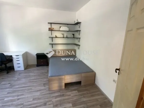 Eladó lakás Pécs 50 nm