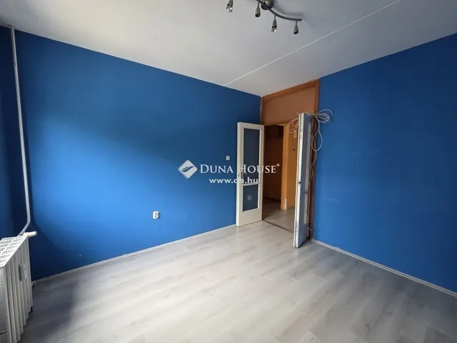 Eladó lakás Pécs 48 nm