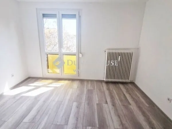 Eladó lakás Pécs 52 nm