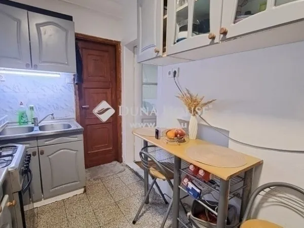 Eladó ház Pécs 66 nm