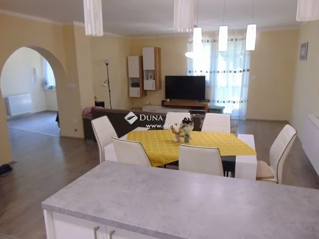 Eladó üdülő és hétvégi ház Pellérd 190 nm
