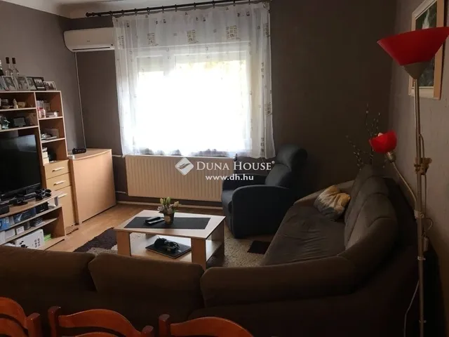 Eladó ház Pécs 81 nm