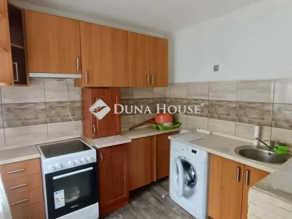 Eladó ház Nagyatád 66 nm