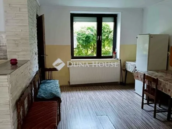 Eladó ház Nagyatád 66 nm