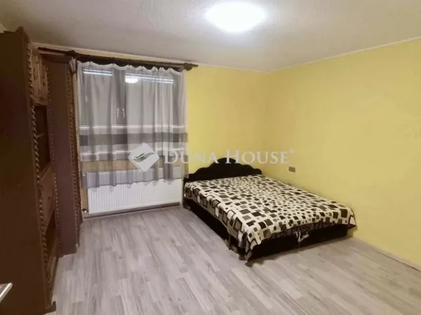 Eladó ház Nagyatád 66 nm