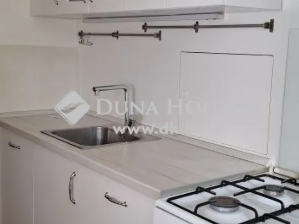 Eladó lakás Pécs 54 nm
