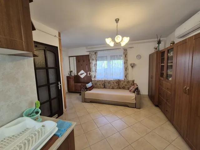 Eladó ház Igal 104 nm