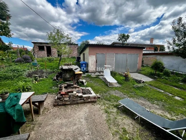 Eladó ház Barcs 175 nm
